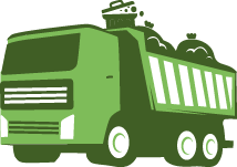 Ponte Vedra Beach Junk Removal