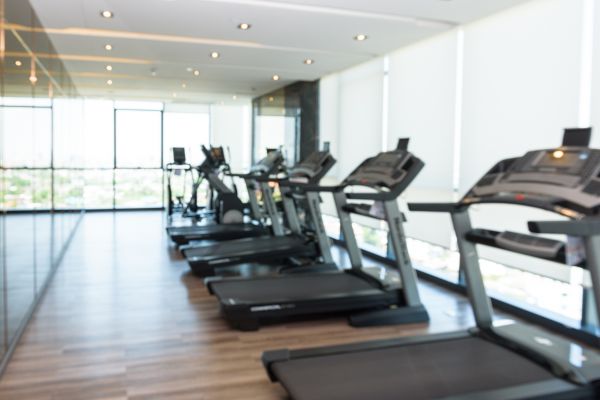Treadmill Removal Service in Ponte Vedra Beach