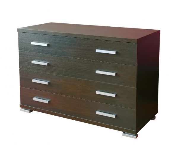 Dresser Removal in Ponte Vedra Beach