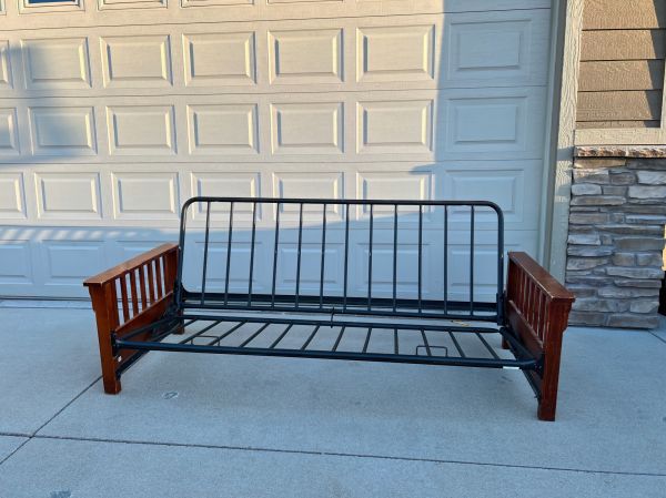 Porch Furniture Disposal in Ponte Vedra Beach
